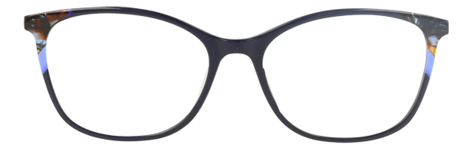 Life Is Good LGREEVA Eyeglasses - view 8